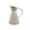 flower pot holder